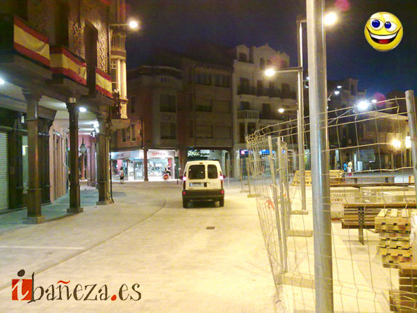 100715plazamayor