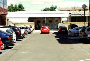 100716parking1