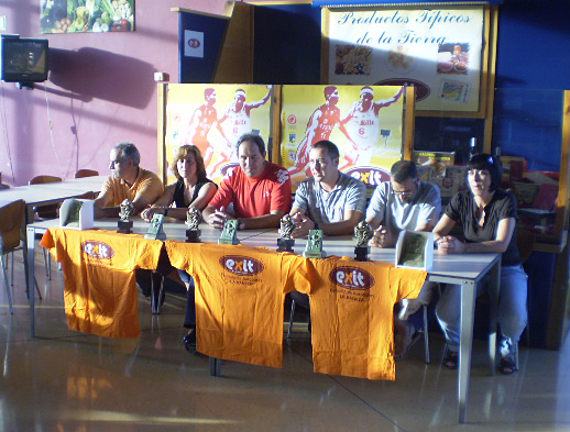 Presentacion3x3basket