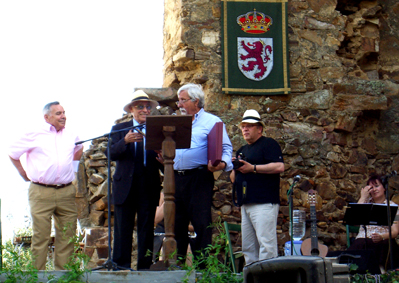 100801vencejos2010-3
