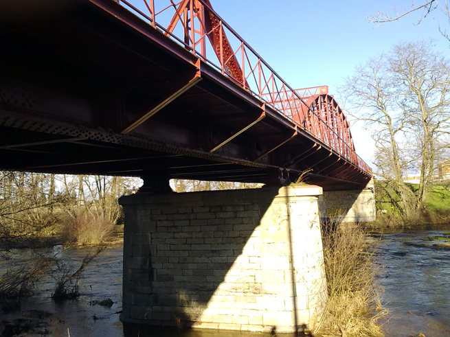 100803rio-tuerto_puente_requejo