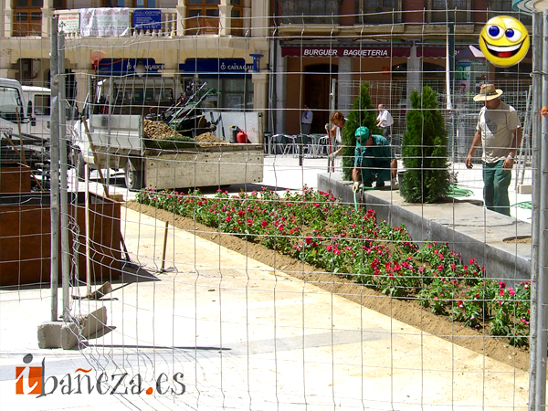 100804fotonoticia_jardin_plaza