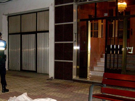 100807panciana_piso_gralbenav