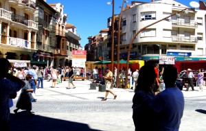 100807pferia_stocks