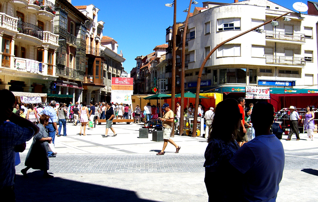 100807pferia_stocks