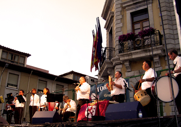 100808ptornadera_plazamayor