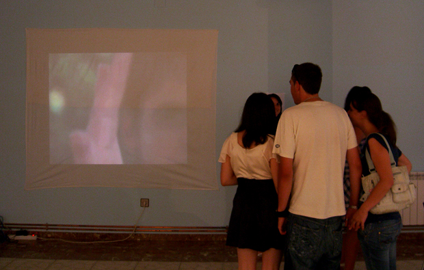 100809p_exposicion_lidiaglezalija