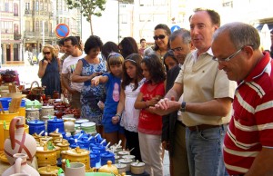 100812pferia_alfareria
