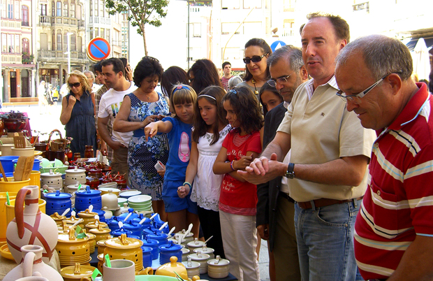100812pferia_alfareria