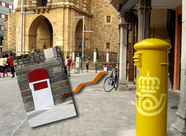 100813pbuzon_plaza