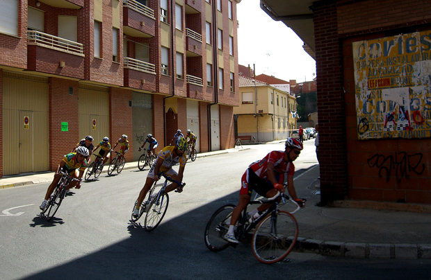 100815pgran_premio_ciclista-2010