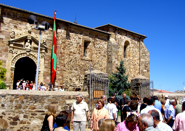 100816psan_roque2010