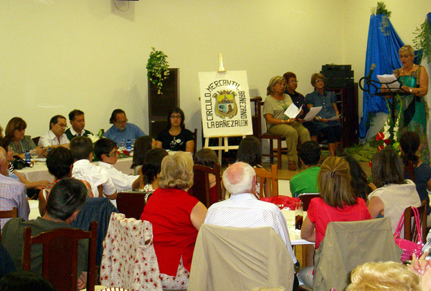 100819pcertamen_declamacion_poesia_circulo2010