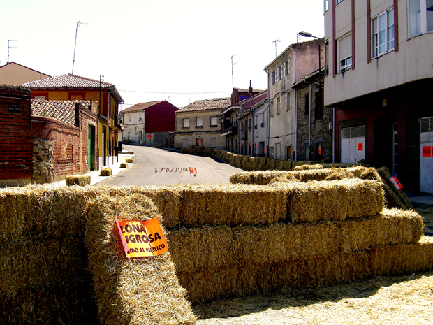 100821pcircuitourbano