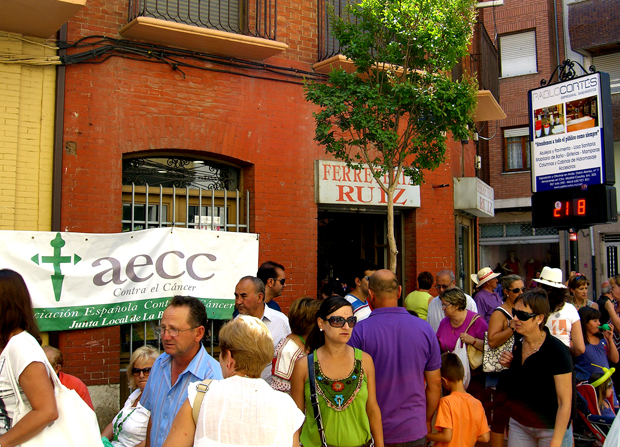 100821pcuestacion-aecc