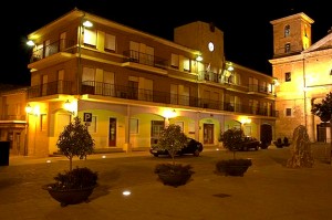 100827valencia_don_juan_ayto
