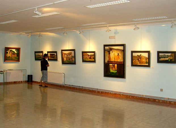 100902exposicion_pilar-severino
