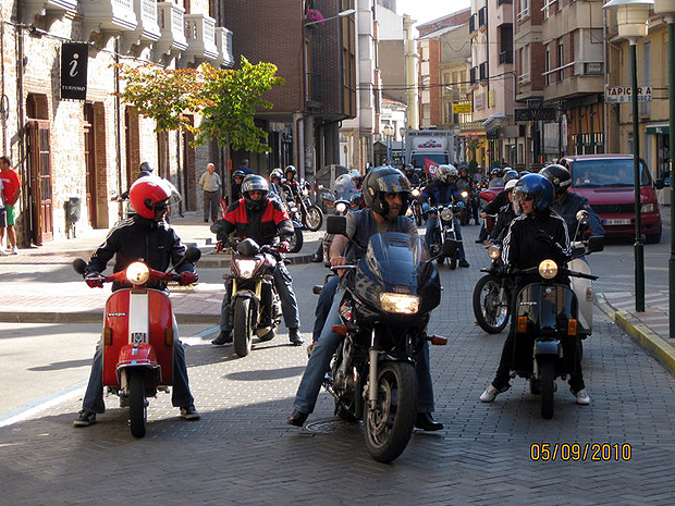 100906motosclasicas-periodismociudadano