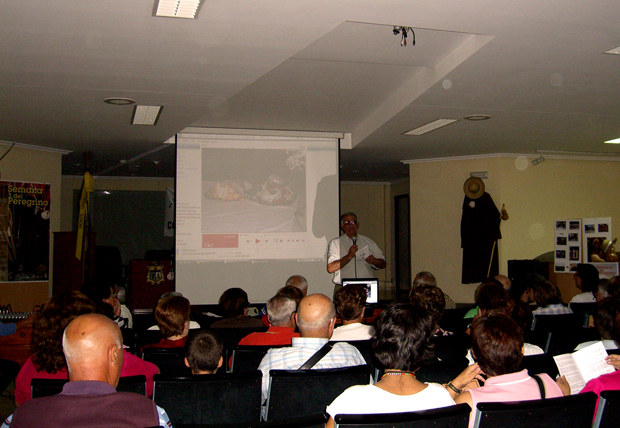 100906psemanaperegrino