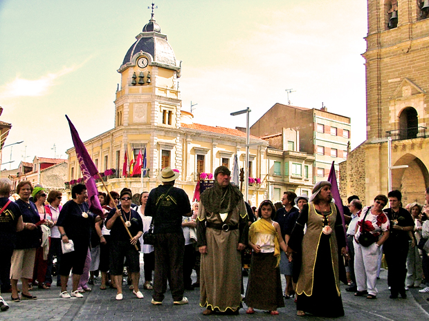 100913fiestaperegrino