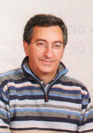 101007perezvillar