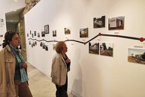 101008exposicionferroviaria-opinionzamora-emiliofraile