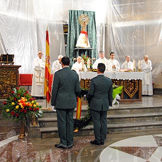 101012guardiacivilpilar