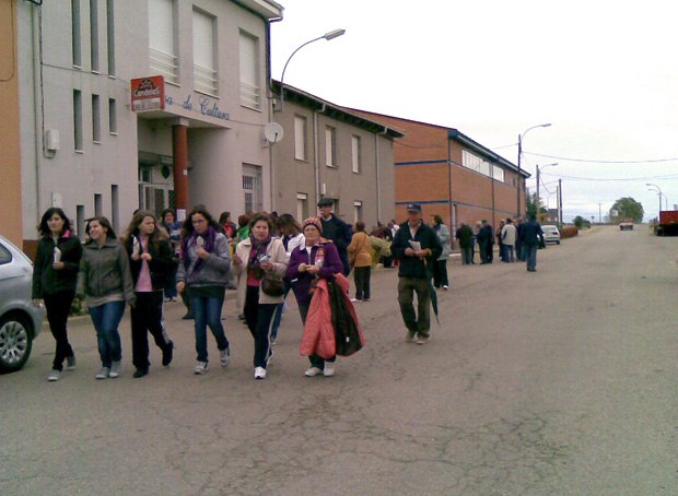 101107rmarchamonteurbavaldefuentes
