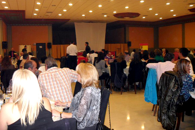 101114fiestasolteros_noviembre2010