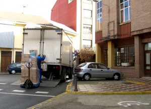 101119camion_cargadescarga.jpg