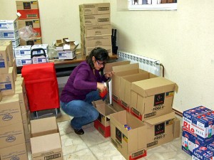 101121rpreparto_alimentos_noviembre