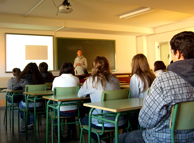 101123jornadasviolenciageneroornia