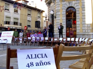 101125concentracioncontraviolenciagenero