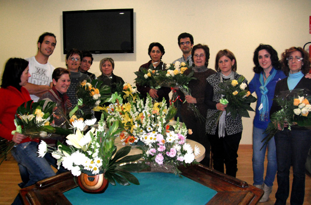 101130cursoartefloralcirculomercantil