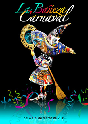 ibaneza.es ibañeza.es