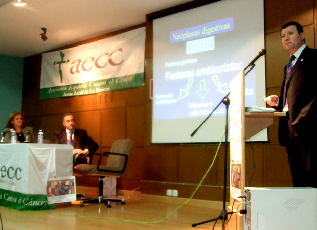 101203charlaaeccbiblioteca