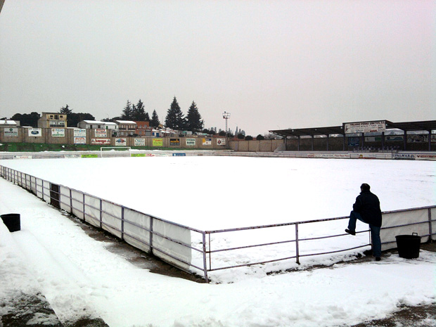 101203estadiolallaneranevado