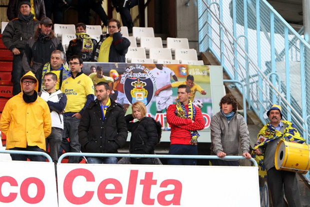 101205penalaspalmasbanezaenvigo2