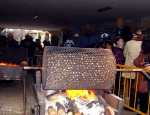 101206magostomonteurba