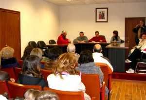 101208sotodelavegaayuntamiento