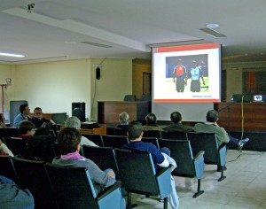 101216jornadasdeporteysalud