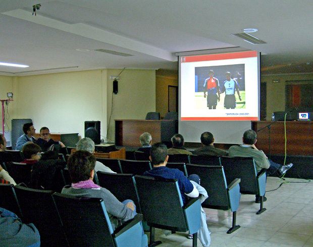 101216jornadasdeporteysalud