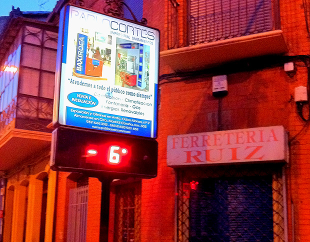 101216termometro-6calledelreloj