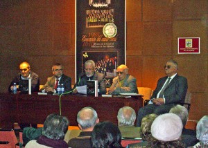 101222presentacionlibrocoral
