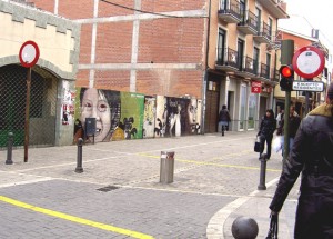 101229bolardocalleastorga.jpg