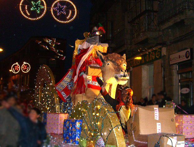 110104cabalgatareyesmagos