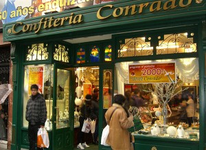 110105confiteriaconrado