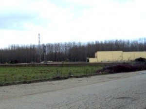 110107terrenosplantabiogas.jpg