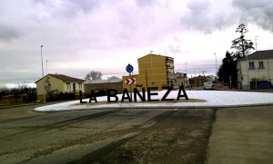 110110rotondaentradacoruna