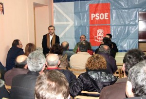 110114palazuelocandidatopsoe2